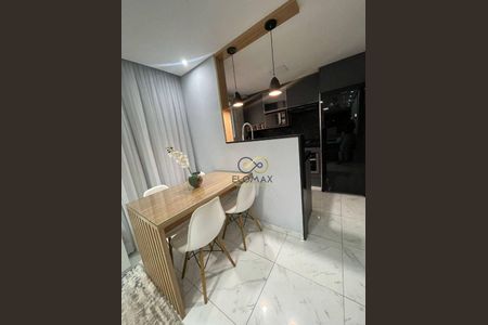 11_photo/94ce8a4b33.42bdea0e4299847e-ATLAS-a4ba97d8-6019-4d17-81a6-8a63a2a87bdc.jpg de apartamento à venda com 2 quartos, 40m² em São João, Guarulhos