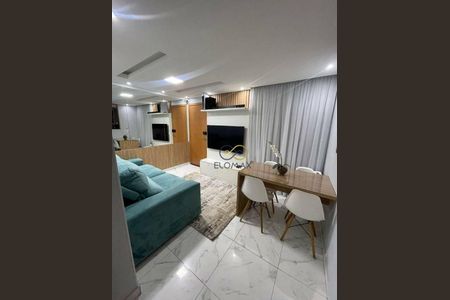 12_photo/94ce8a4b33.42bdea0e4299847e-ATLAS-b6888009-dec8-46f7-b1ea-ad54a76961b5.jpg de apartamento à venda com 2 quartos, 40m² em São João, Guarulhos