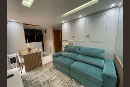 1_photo/94ce8a4b33.42bdea0e4299847e-ATLAS-ba945f8f-5aca-4a7a-976d-3f4d1735496d.jpg de apartamento à venda com 2 quartos, 40m² em São João, Guarulhos