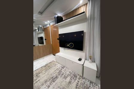 4_photo/94ce8a4b33.42bdea0e4299847e-ATLAS-dea31743-b25a-4732-9dff-a7523baad3ee.jpg de apartamento à venda com 2 quartos, 40m² em São João, Guarulhos