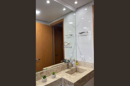 13_photo/94ce8a4b33.42bdea0e4299847e-ATLAS-df977d3a-5c91-4f67-8ca5-6ad392e3ace6.jpg de apartamento à venda com 2 quartos, 40m² em São João, Guarulhos