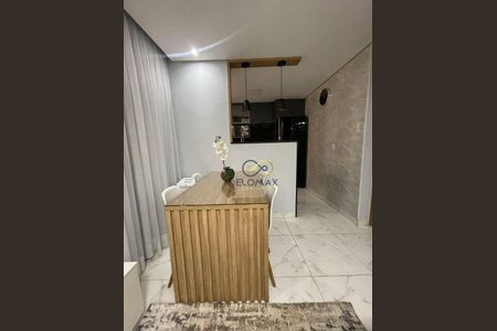 8_photo/94ce8a4b33.42bdea0e4299847e-ATLAS-ee35fb9d-afa8-43f0-88b6-e49defe6dbc4.jpg de apartamento à venda com 2 quartos, 40m² em São João, Guarulhos