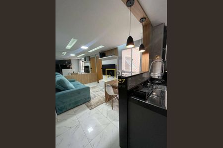 1_photo/94ce8a4b33.6306b2f23263fa2b-ATLAS-04325c19-9a60-49ef-b802-7f8b6839c348.jpg de apartamento à venda com 2 quartos, 39m² em São João, Guarulhos