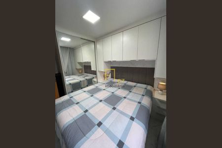 2_photo/94ce8a4b33.6306b2f23263fa2b-ATLAS-2bc0cf7e-f11b-4180-9b91-45b94c2ea819.jpg de apartamento à venda com 2 quartos, 39m² em São João, Guarulhos