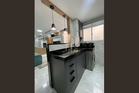 3_photo/94ce8a4b33.6306b2f23263fa2b-ATLAS-2f98a30b-86fe-403d-92cb-482aca160f66.jpg de apartamento à venda com 2 quartos, 39m² em São João, Guarulhos