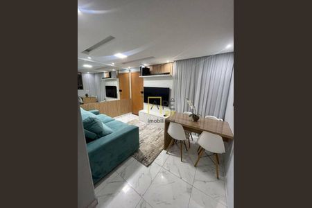 4_photo/94ce8a4b33.6306b2f23263fa2b-ATLAS-4e913322-5889-4b5b-b974-88667ee197f2.jpg de apartamento à venda com 2 quartos, 39m² em São João, Guarulhos