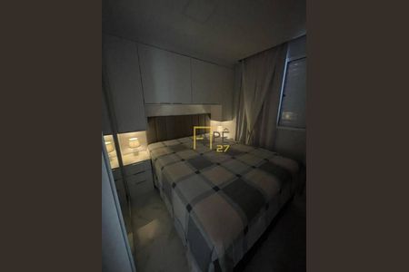 5_photo/94ce8a4b33.6306b2f23263fa2b-ATLAS-516d3932-3480-42e7-8766-5a345c7b750d.jpg de apartamento à venda com 2 quartos, 39m² em São João, Guarulhos