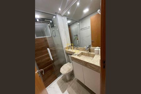 10_photo/94ce8a4b33.6306b2f23263fa2b-ATLAS-ad71eb54-321d-4a45-85b9-566648b783d9.jpg de apartamento à venda com 2 quartos, 39m² em São João, Guarulhos