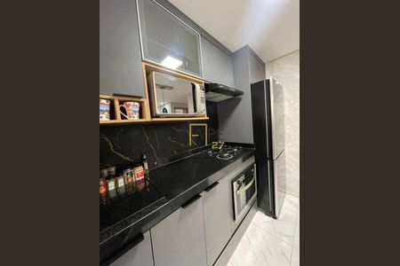 4_photo/94ce8a4b33.6306b2f23263fa2b-ATLAS-b6022aa5-de57-4f09-88df-167f2b10fd70.jpg de apartamento à venda com 2 quartos, 39m² em São João, Guarulhos