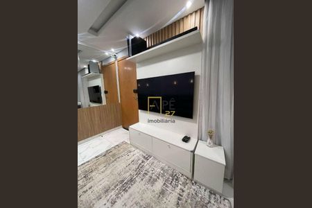 5_photo/94ce8a4b33.6306b2f23263fa2b-ATLAS-c0e033a2-069f-4f76-8cc3-b250224439ba.jpg de apartamento à venda com 2 quartos, 39m² em São João, Guarulhos