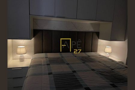 6_photo/94ce8a4b33.6306b2f23263fa2b-ATLAS-d3f04f5d-c5b9-48b7-95c4-56497bee1660.jpg de apartamento à venda com 2 quartos, 39m² em São João, Guarulhos