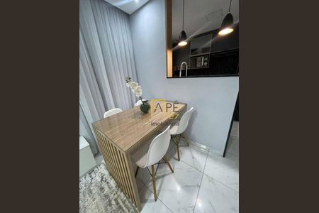 18_photo/94ce8a4b33.6306b2f23263fa2b-ATLAS-fc315a2e-5fa6-4e1d-9269-690cc3040e01.jpg de apartamento à venda com 2 quartos, 39m² em São João, Guarulhos