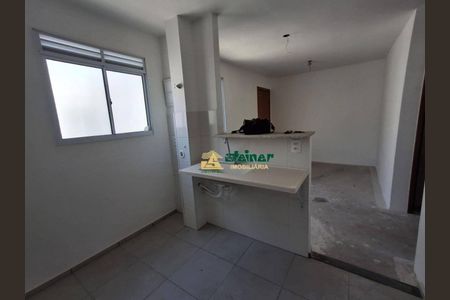 3_photo/94ce8a4b33.76ae382b7cc15aee-ATLAS-127ee2ec-4e97-4735-8cc3-caff44d8c749.jpg de apartamento à venda com 2 quartos, 40m² em São João, Guarulhos