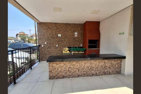 4_photo/94ce8a4b33.76ae382b7cc15aee-ATLAS-13e2fa9e-5595-4d1b-8411-8f34d6e9e8e3.jpg de apartamento à venda com 2 quartos, 40m² em São João, Guarulhos