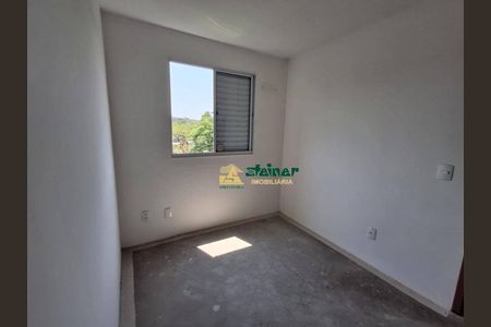 5_photo/94ce8a4b33.76ae382b7cc15aee-ATLAS-173f797e-5fbe-4920-a0f0-c878acd28bc5.jpg de apartamento à venda com 2 quartos, 40m² em São João, Guarulhos