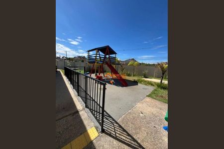 2_photo/94ce8a4b33.76ae382b7cc15aee-ATLAS-28fbacbb-e9ef-447b-89d3-7905da0934fe.jpg de apartamento à venda com 2 quartos, 39m² em São João, Guarulhos