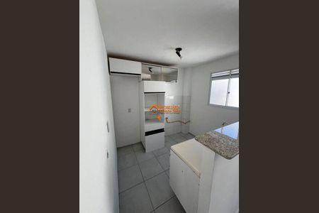 3_photo/94ce8a4b33.76ae382b7cc15aee-ATLAS-29d1a914-5e0e-459a-a9f9-84f6590897bf.jpg de apartamento à venda com 2 quartos, 39m² em São João, Guarulhos