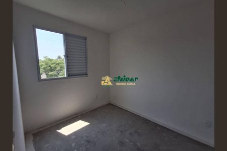 6_photo/94ce8a4b33.76ae382b7cc15aee-ATLAS-3524fdd6-9b5f-46dd-b494-7c3e93b4aa5e.jpg de apartamento à venda com 2 quartos, 40m² em São João, Guarulhos