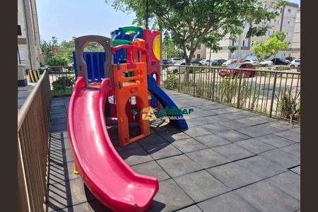 7_photo/94ce8a4b33.76ae382b7cc15aee-ATLAS-3ba5f06c-8c2f-4a96-9131-b0fb13c1447e.jpg de apartamento à venda com 2 quartos, 40m² em São João, Guarulhos