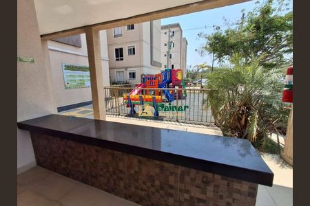 8_photo/94ce8a4b33.76ae382b7cc15aee-ATLAS-3f704c54-a6ad-4e71-bf2e-da6f95bf649e.jpg de apartamento à venda com 2 quartos, 40m² em São João, Guarulhos