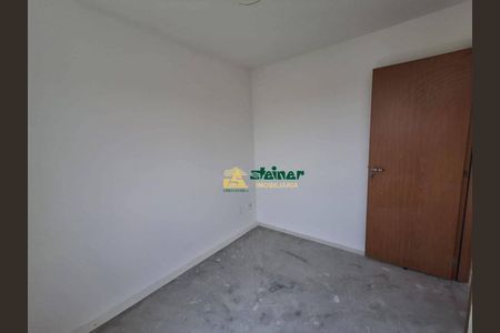 9_photo/94ce8a4b33.76ae382b7cc15aee-ATLAS-4922f70b-2bd6-4852-8534-8bbdec230f6b.jpg de apartamento à venda com 2 quartos, 40m² em São João, Guarulhos