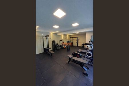 4_photo/94ce8a4b33.76ae382b7cc15aee-ATLAS-52d57593-a0a2-4fef-839b-4fbbae5d9148.jpg de apartamento à venda com 2 quartos, 39m² em São João, Guarulhos