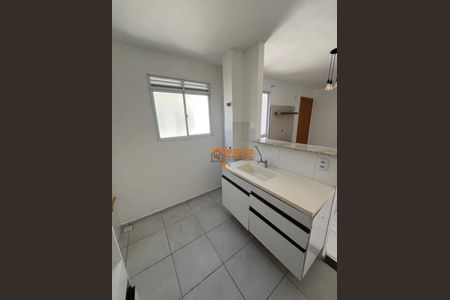 5_photo/94ce8a4b33.76ae382b7cc15aee-ATLAS-5435701f-bd2c-4bf5-a90d-2d00837577ec.jpg de apartamento à venda com 2 quartos, 39m² em São João, Guarulhos