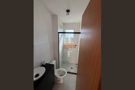 6_photo/94ce8a4b33.76ae382b7cc15aee-ATLAS-726d5dca-7623-4164-8532-773b3e976bc9.jpg de apartamento à venda com 2 quartos, 39m² em São João, Guarulhos