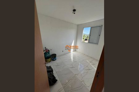 8_photo/94ce8a4b33.76ae382b7cc15aee-ATLAS-7a854e59-0f51-43ff-beab-1a77b698724b.jpg de apartamento à venda com 2 quartos, 39m² em São João, Guarulhos