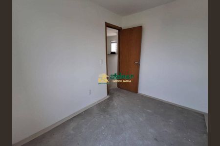 12_photo/94ce8a4b33.76ae382b7cc15aee-ATLAS-7d523c43-a737-41a4-a495-4442df1d8dbf.jpg de apartamento à venda com 2 quartos, 40m² em São João, Guarulhos