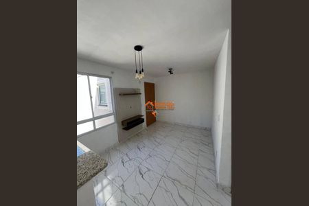 10_photo/94ce8a4b33.76ae382b7cc15aee-ATLAS-cad72bc2-c3da-4487-ae12-a0d5cb08641e.jpg de apartamento à venda com 2 quartos, 39m² em São João, Guarulhos