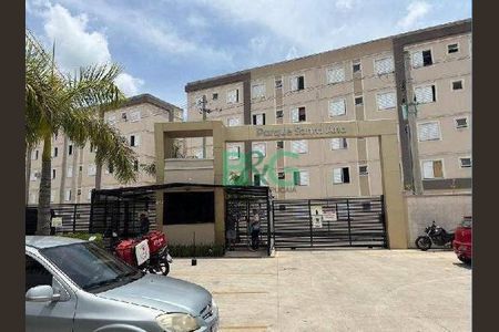 4_photo/94ce8a4b33.951958abbc814192-ATLAS-71e15b31-5fed-44fa-9fbd-15a0c72ebc02.jpg de apartamento à venda com 2 quartos, 38m² em São João, Guarulhos