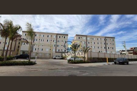 1_photo/94ce8a4b33.b32c434c60414966-ATLAS-3d05cfa2-31c7-490d-a674-c4ac8d6215bb.jpg de apartamento à venda com 2 quartos, 38m² em São João, Guarulhos