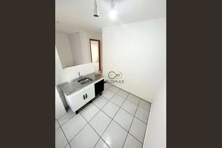 2_photo/94ce8a4b33.b32c434c60414966-ATLAS-7bb59654-b95c-40c9-9f76-5a9585e8aa71.jpg de apartamento à venda com 2 quartos, 38m² em São João, Guarulhos