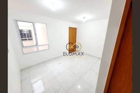 4_photo/94ce8a4b33.b32c434c60414966-ATLAS-7bb9fa2a-f8c6-4ca4-90b5-b4d8a74a6274.jpg de apartamento à venda com 2 quartos, 38m² em São João, Guarulhos