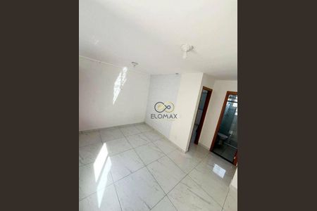 4_photo/94ce8a4b33.b32c434c60414966-ATLAS-a800231b-8fa8-4fe3-8704-967daffa4e0d.jpg de apartamento à venda com 2 quartos, 38m² em São João, Guarulhos