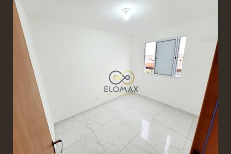 5_photo/94ce8a4b33.b32c434c60414966-ATLAS-ab8651d9-c09f-4ea4-91e8-e0adc5e61912.jpg de apartamento à venda com 2 quartos, 38m² em São João, Guarulhos