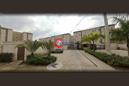 6_photo/94ce8a4b33.b88e781a7551a754-ATLAS-4e17e45f-2e6e-4dcf-a15b-cd6763d7f5f9.jpg de apartamento à venda com 2 quartos, 38m² em São João, Guarulhos