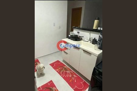 2_photo/94ce8a4b33.b88e781a7551a754-ATLAS-5c0a08d0-6fdf-4bec-a42c-33c5ee73a8e5.jpg de apartamento à venda com 2 quartos, 40m² em São João, Guarulhos