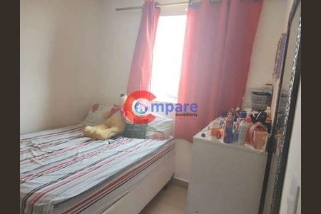 7_photo/94ce8a4b33.b88e781a7551a754-ATLAS-852c2bd8-e916-4d93-ac0a-bfbc8e9e80ac.jpg de apartamento à venda com 2 quartos, 38m² em São João, Guarulhos