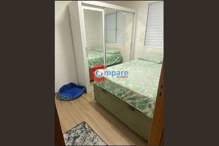 4_photo/94ce8a4b33.b88e781a7551a754-ATLAS-9b298095-daa1-4c57-9d5e-a6bd8d3d224d.jpg de apartamento à venda com 2 quartos, 40m² em São João, Guarulhos