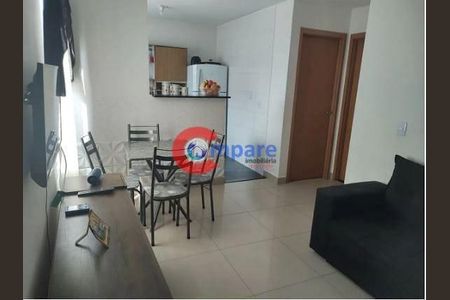 9_photo/94ce8a4b33.b88e781a7551a754-ATLAS-a09eef76-ea35-4de4-9855-6c5e3507c870.jpg de apartamento à venda com 2 quartos, 38m² em São João, Guarulhos