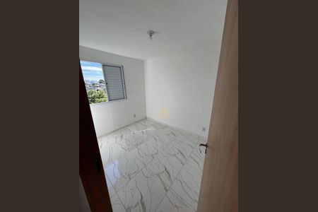 7_photo/94ce8a4b33.b88e781a7551a754-ATLAS-aaed474f-40cf-4e60-8d93-553e30710d70.jpg de apartamento à venda com 2 quartos, 39m² em São João, Guarulhos