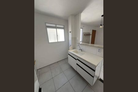 8_photo/94ce8a4b33.b88e781a7551a754-ATLAS-b209a590-fb0d-4d67-8ea9-3402fc252fb4.jpg de apartamento à venda com 2 quartos, 39m² em São João, Guarulhos