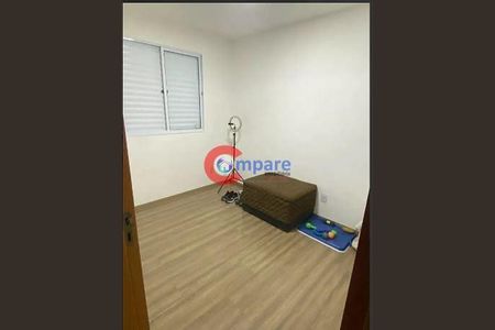 7_photo/94ce8a4b33.b88e781a7551a754-ATLAS-df3a2aca-30a3-4c7b-b76f-e08689e90013.jpg de apartamento à venda com 2 quartos, 40m² em São João, Guarulhos