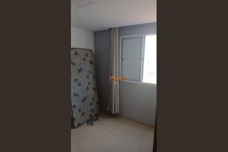 2_photo/94ce8a4b33.cca7b5fa67755bd8-ATLAS-4d4110eb-cbe7-4a7b-83d0-0f0ae80fb14a.jpg de apartamento à venda com 2 quartos, 38m² em São João, Guarulhos