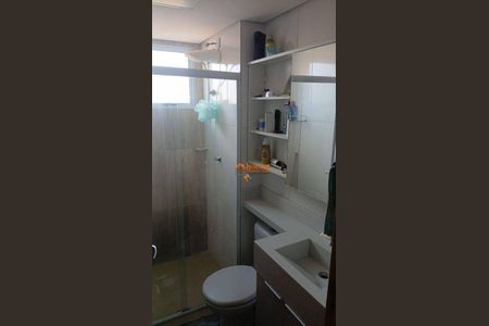 3_photo/94ce8a4b33.cca7b5fa67755bd8-ATLAS-705505fc-923d-4edf-a813-035d302d8e61.jpg de apartamento à venda com 2 quartos, 38m² em São João, Guarulhos