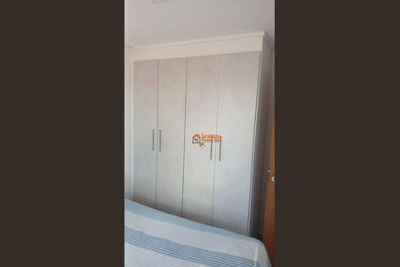 6_photo/94ce8a4b33.cca7b5fa67755bd8-ATLAS-907cabd9-8a7a-47b7-bc47-62c13a3c8664.jpg de apartamento à venda com 2 quartos, 38m² em São João, Guarulhos