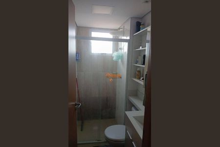 7_photo/94ce8a4b33.cca7b5fa67755bd8-ATLAS-92586680-fa9b-4a9e-adc4-a9162825e076.jpg de apartamento à venda com 2 quartos, 38m² em São João, Guarulhos