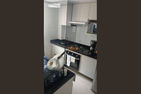 8_photo/94ce8a4b33.cca7b5fa67755bd8-ATLAS-a9b92659-442f-4a6f-a755-67bebea88b87.jpg de apartamento à venda com 2 quartos, 38m² em São João, Guarulhos